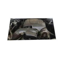 Motor ld9(147cul4) Chevrolet Captiva (c100, c140) 2.4 4wd