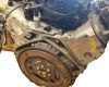 Chevrolet Captiva (c100, c140) 2.4 lpg 4wd