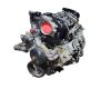 Chevrolet Captiva (c100, c140) 2.4 lpg