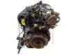 Chevrolet Captiva (c100, c140) 3.0 4wd