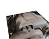 Chevrolet Captiva (c100, c140) 3.2 4wd