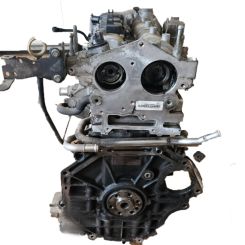 Motor ld9(147cul4) Chevrolet Captiva sport 2.4