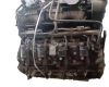 Chevrolet Captiva sport 2.4
