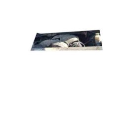 Motor llw Chevrolet Captiva van (c100) Vcdi a las 4 ruedas