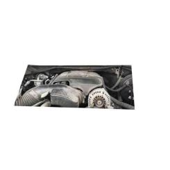 Motor ld9(146cul4) Chevrolet Cavalier descapotable 2.4