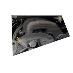 Motor ld9(146cul4) Chevrolet Cavalier descapotable 2.4