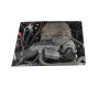 Chevrolet Cavalier descapotable 3.1