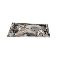 Motor lho Chevrolet Cavalier descapotable 3.1