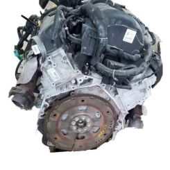 Motor  Chevrolet Cheyenne standard cab pickup 
