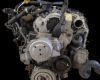 Chevrolet Corsica (1_69) 2.2