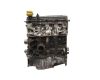 Chevrolet Corsica (1_69) 3.1