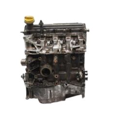 Motor lho, l82(191cuv6) Chevrolet Corsica (1_69) 3.1
