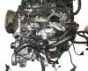 Chevrolet Corsica (1_69) 3.1