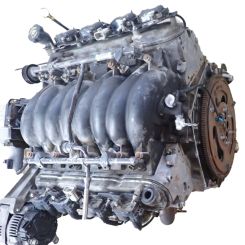Motor ls1 Chevrolet Corvette 5.7