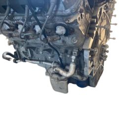 Motor lt1(376cuv8) Chevrolet Corvette (c7) 6.2
