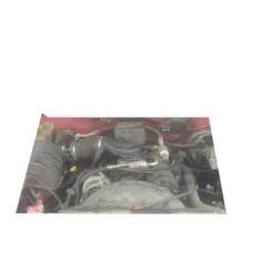 Motor lt1(376cuv8) Chevrolet Corvette (c7) 6.2