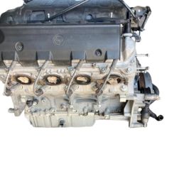 Motor lt1(376cuv8) Chevrolet Corvette (c7) 6.2