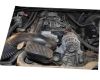 Chevrolet Corvette descapotable (1yy) 5.7