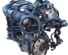 Chevrolet Cruze fastback (j305) 1.6