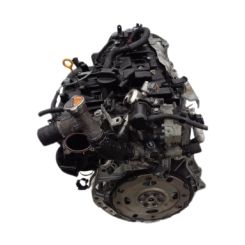 Motor 2h0 Chevrolet Cruze fastback (j305) 1.8