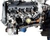 Chevrolet Cruze fastback (j305) 1.8 lpg
