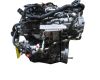 Chevrolet Cruze fastback (j305) 2.0 cdi
