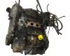 Chevrolet Cruze (j300) 1.4