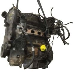 Motor luj Chevrolet Cruze (j300) 1.4