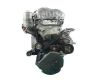 Chevrolet Cruze (j300) 1.4