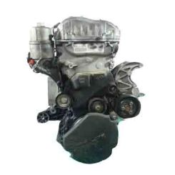 Motor luj Chevrolet Cruze (j300) 1.4