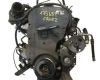 Chevrolet Cruze (j300) 1.4