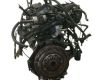 Chevrolet Cruze (j300) 1.4