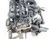 Chevrolet Cruze (j300) 1.6