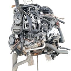 Motor lde Chevrolet Cruze (j300) 1.6