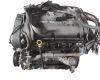 Chevrolet Cruze (j300) 1.6