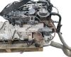 Chevrolet Cruze (j300) 1.6