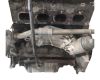 Chevrolet Cruze (j300) 1.6