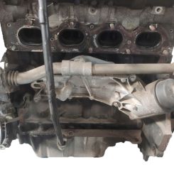 Motor lxt Chevrolet Cruze (j300) 1.6