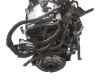 Chevrolet Cruze (j300) 1.6
