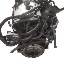 Motor lde Chevrolet Cruze (j300) 1.6