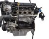 Chevrolet Cruze (j300) 1.8