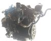 Chevrolet Cruze (j300) 1.8