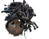 Chevrolet Cruze (j300) 1.8