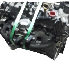 Motor llw Chevrolet Cruze (j300) 2.0 cdi