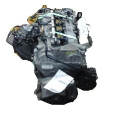 Motor llw Chevrolet Cruze (j300) 2.0 cdi