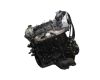 Chevrolet Cruze station wagon (j308) 1.6
