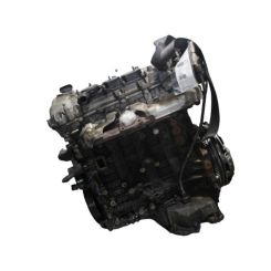 Motor lde Chevrolet Cruze station wagon (j308) 1.6