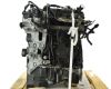 Chevrolet Cruze station wagon (j308) 1.6