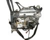 Chevrolet Cruze station wagon (j308) 1.8