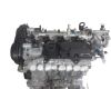 Chevrolet Cruze station wagon (j308) 2.0 td